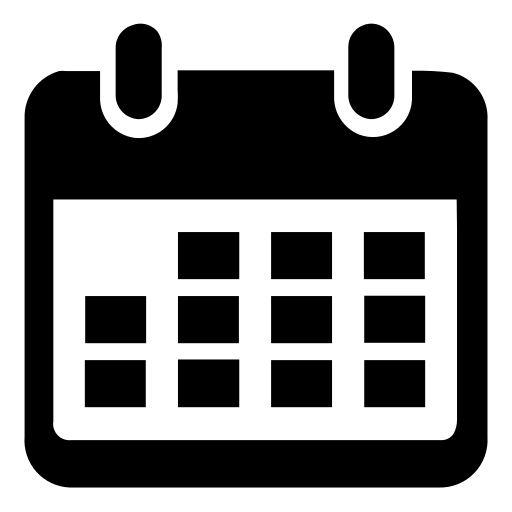 Consultation initiale